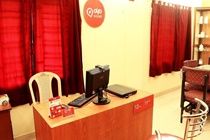 Oyo Apartments Near Nips College Calcuta Exterior foto